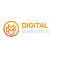 Digital Growth Expert