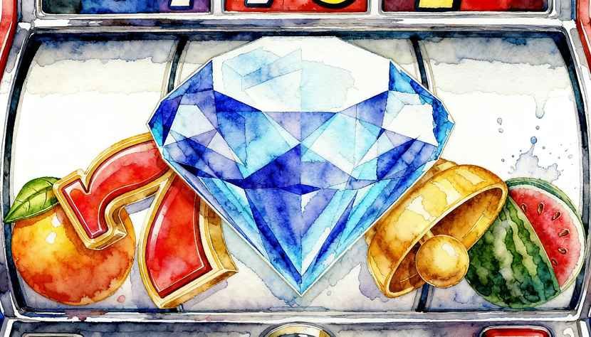 megawincasino megawincasino