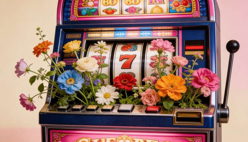 casinochancasinos.com casinochancasinos.com