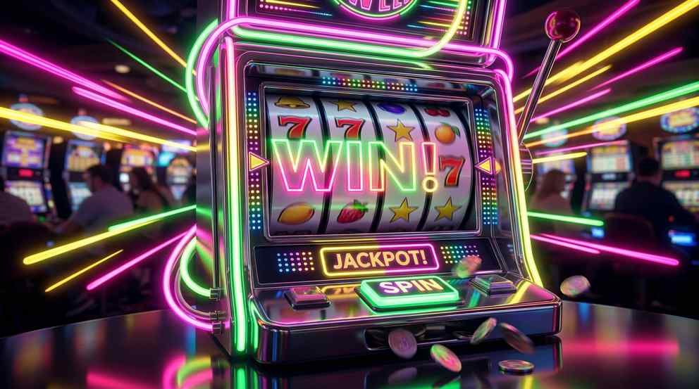 https://playregalcasinos.com/ https://playregalcasinos.com/