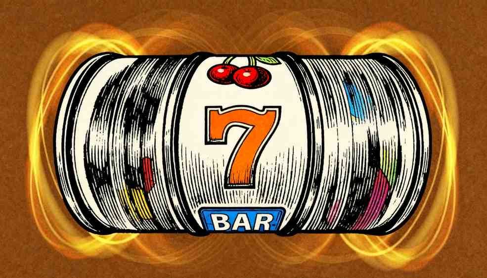 Banzai