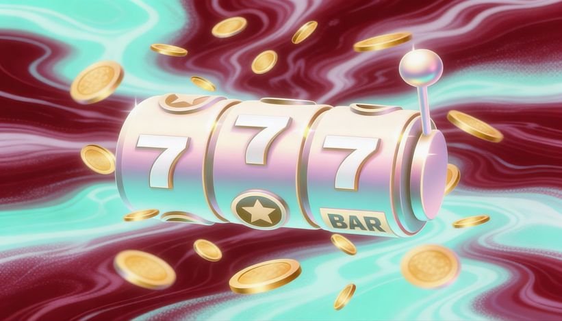 Hugo casino Hugo casino