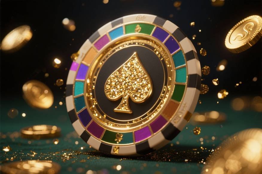 https://rhinocasinos.com https://rhinocasinos.com