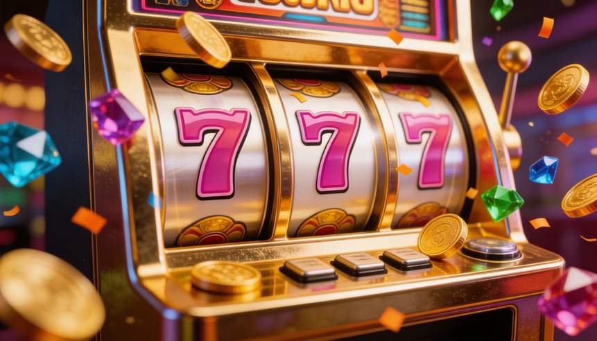 reels of joy casino Australia reels of joy casino Australia