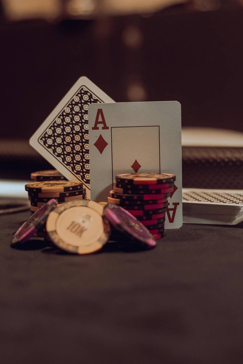 https://haz-casino.com https://haz-casino.com