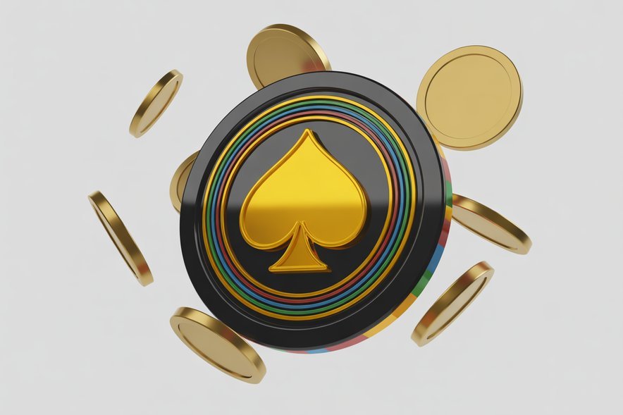 casino richy leo