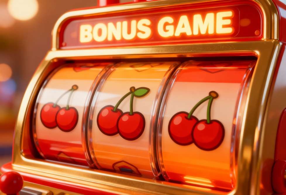 noxwin casino online noxwin casino online
